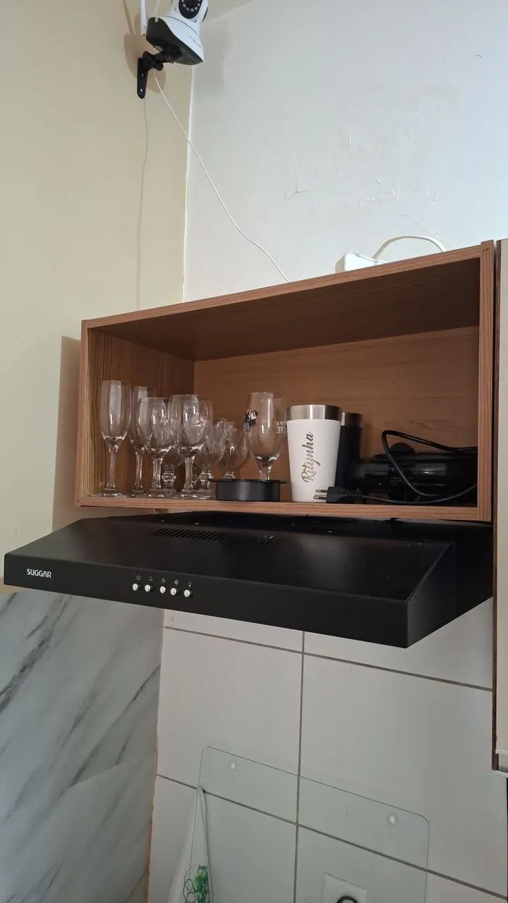 Nicho 90 cm 