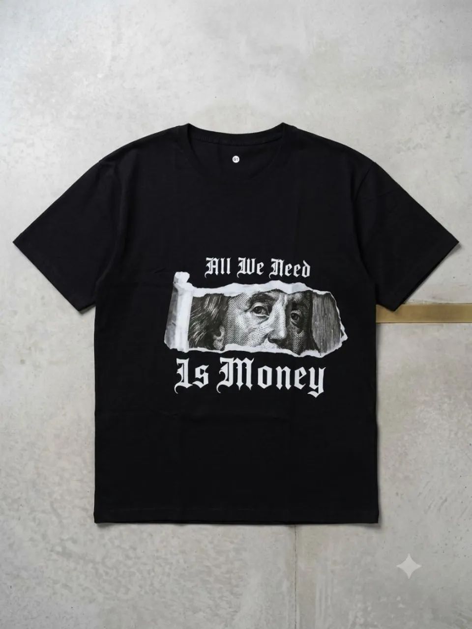 Roupas a pronta entrega  - Foto 2