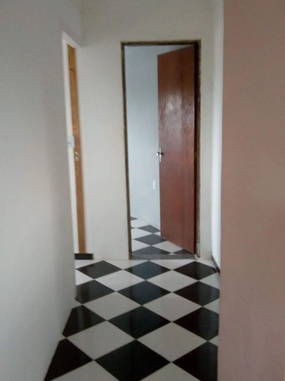 Casa estilo cobertura em Mussurunga setor L - Foto 4