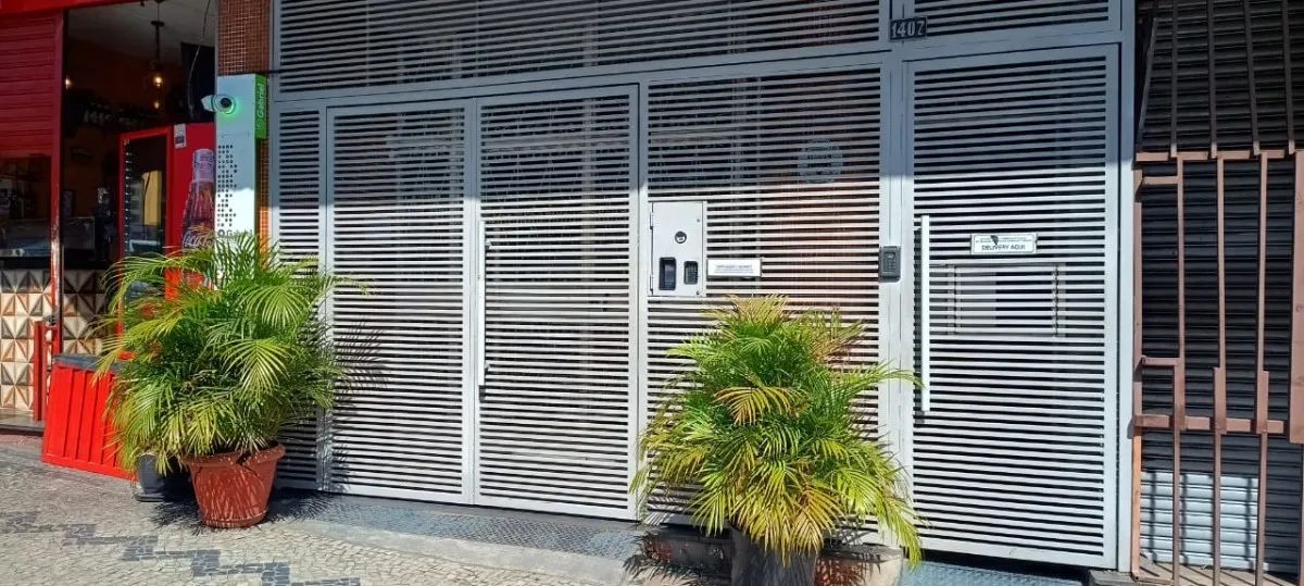 Apartamento com 3 quartos à venda em Belo Horizonte - Foto 3