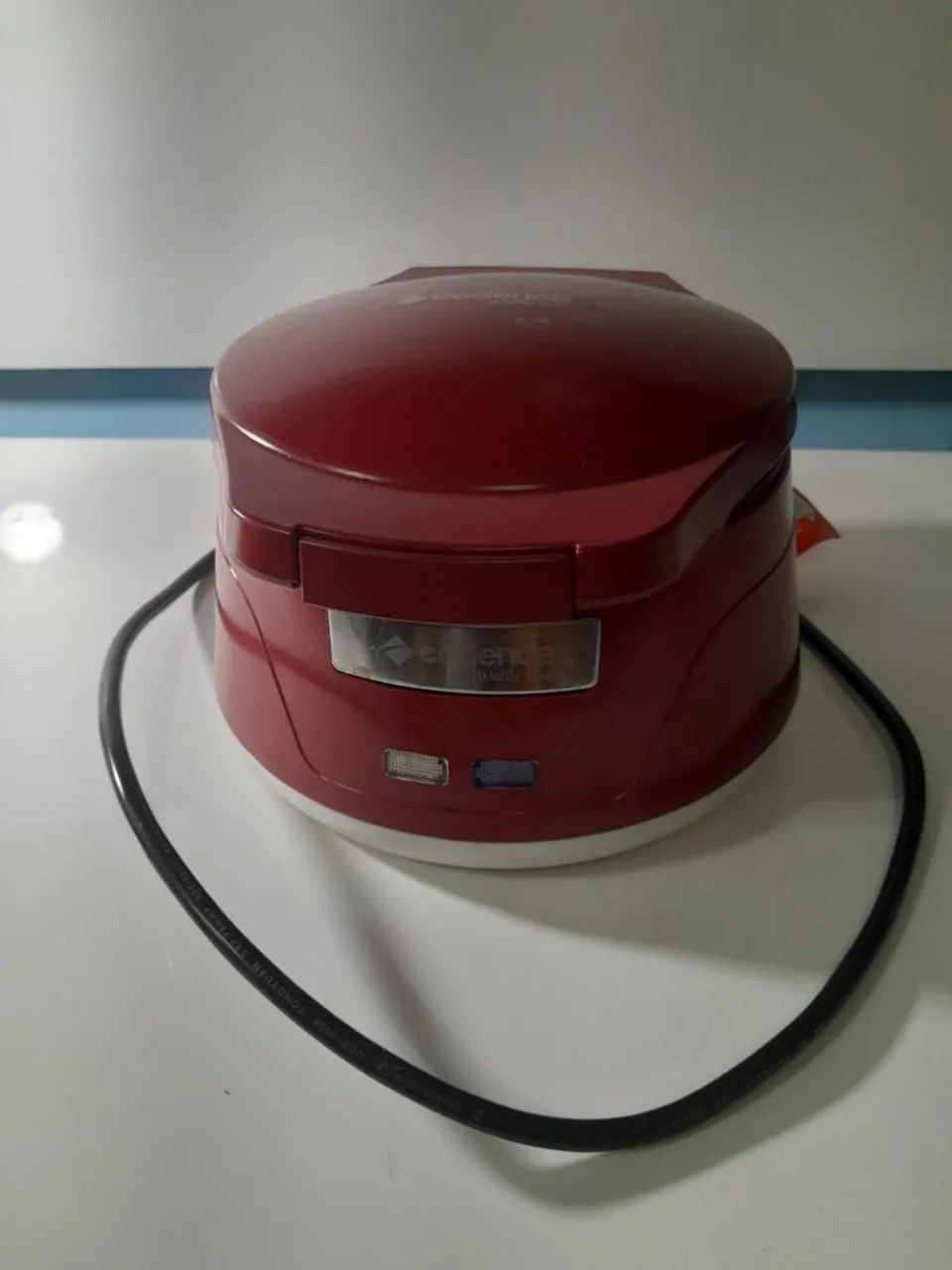 Maquina de waffles - Foto 3