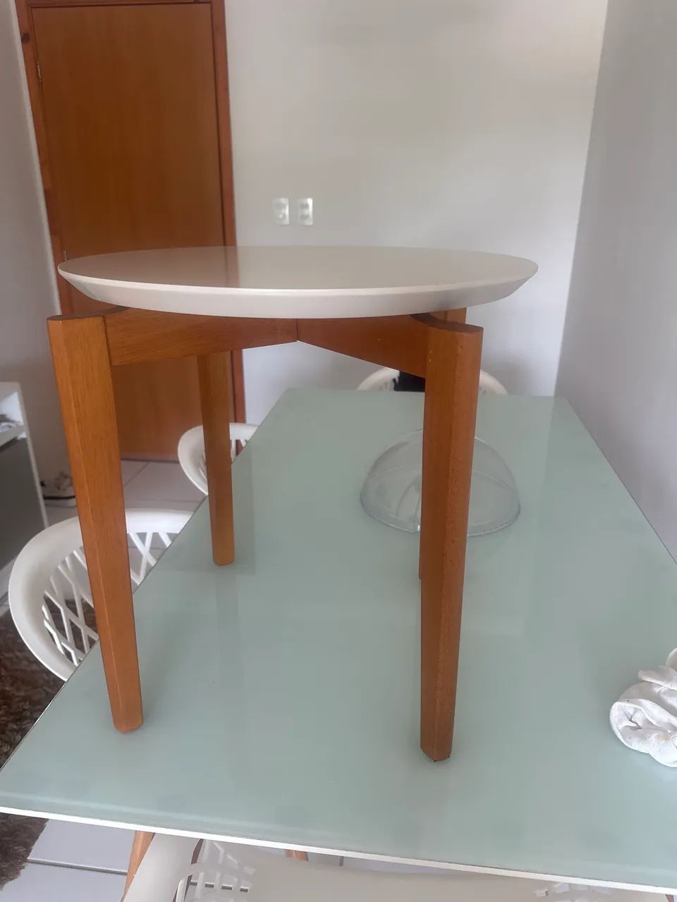 Mesa de canto 65581378767107120