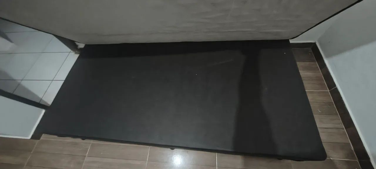 Cama 