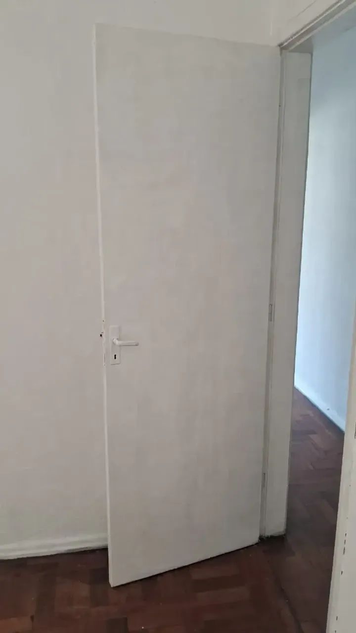 Apartamento com 2 quartos em Centro - São Gonçalo - RJ - Foto 5
