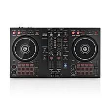 Controladora Ddj 400 pioner  - Foto 5