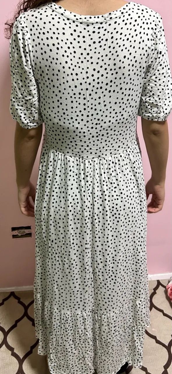 Vestido - Foto 2