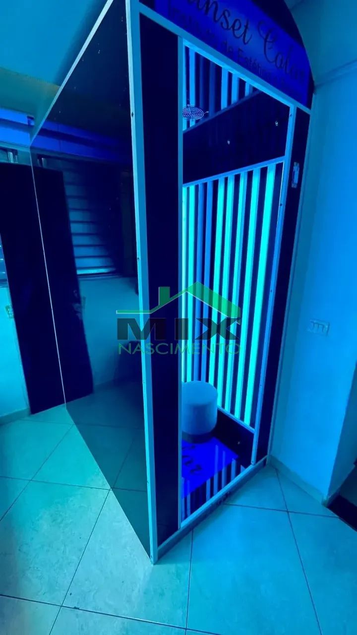 Conjunto comercial à venda, Taboão, Diadema, SP - Foto 3