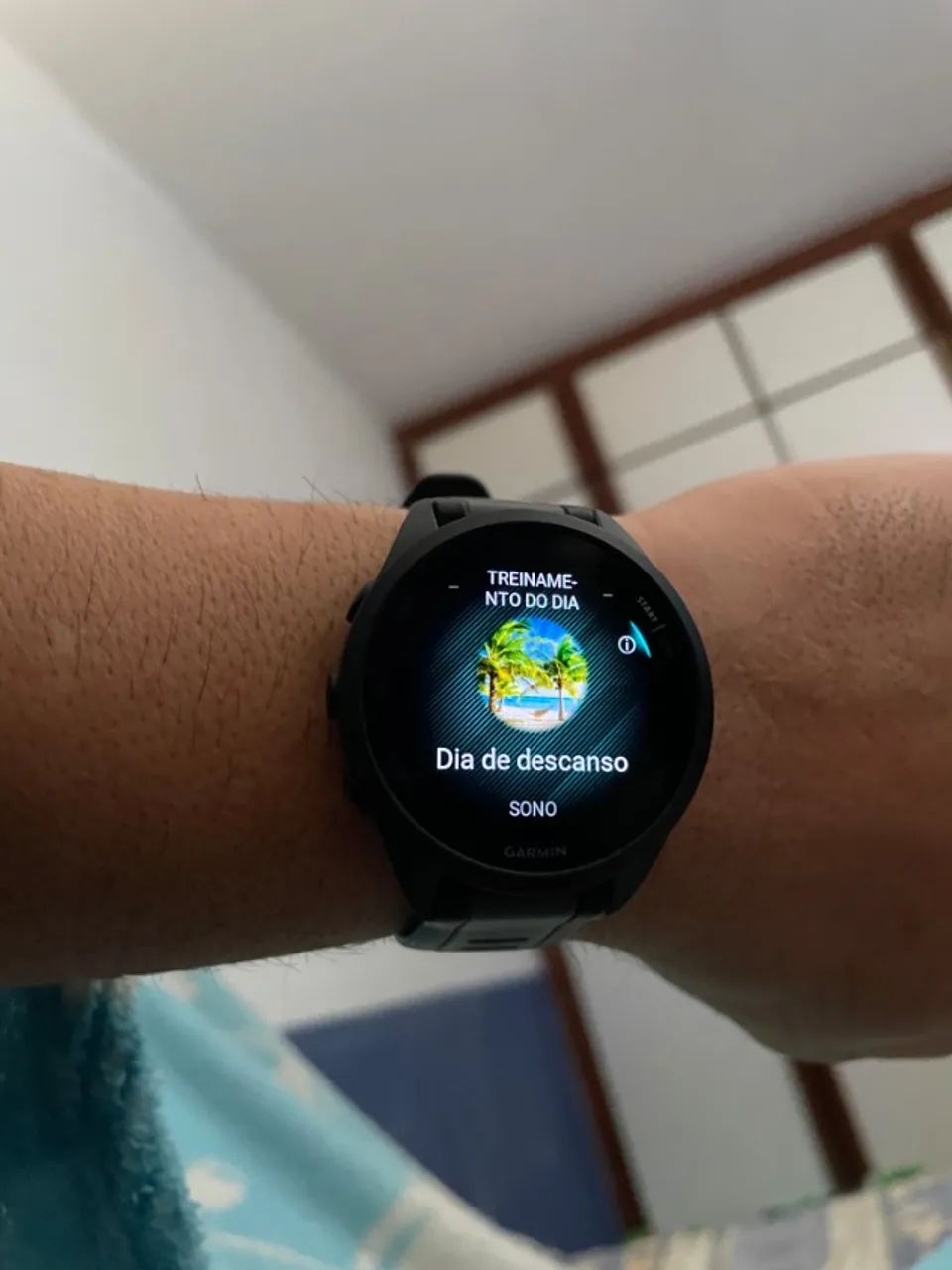 Garmin 165 IMPECAVEL - Foto 4