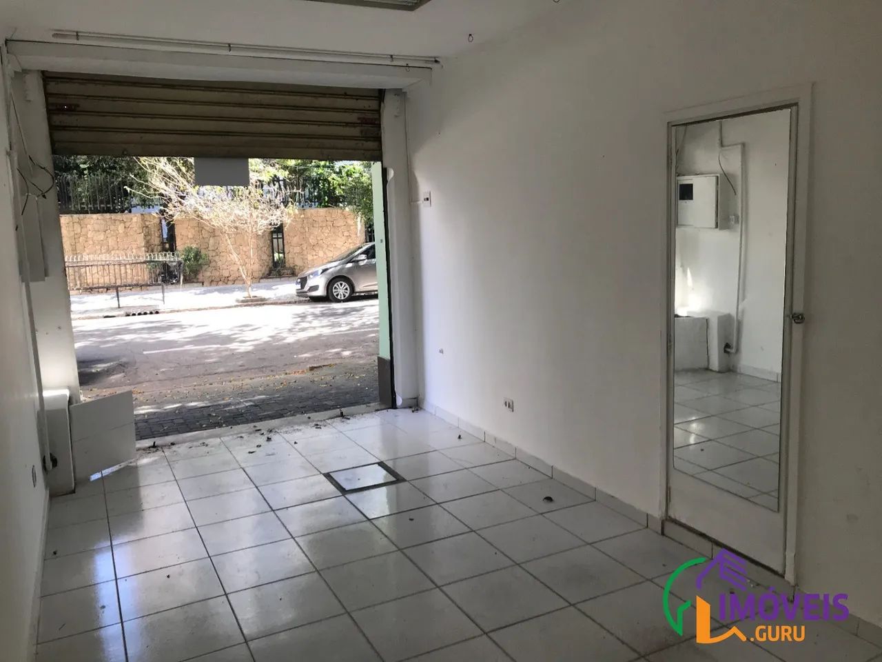 LOJA - PERDIZES - SP - Foto 4