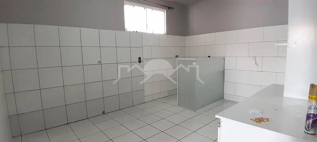 Casa 2 Quartos Aventureiro Joinville - Foto 6