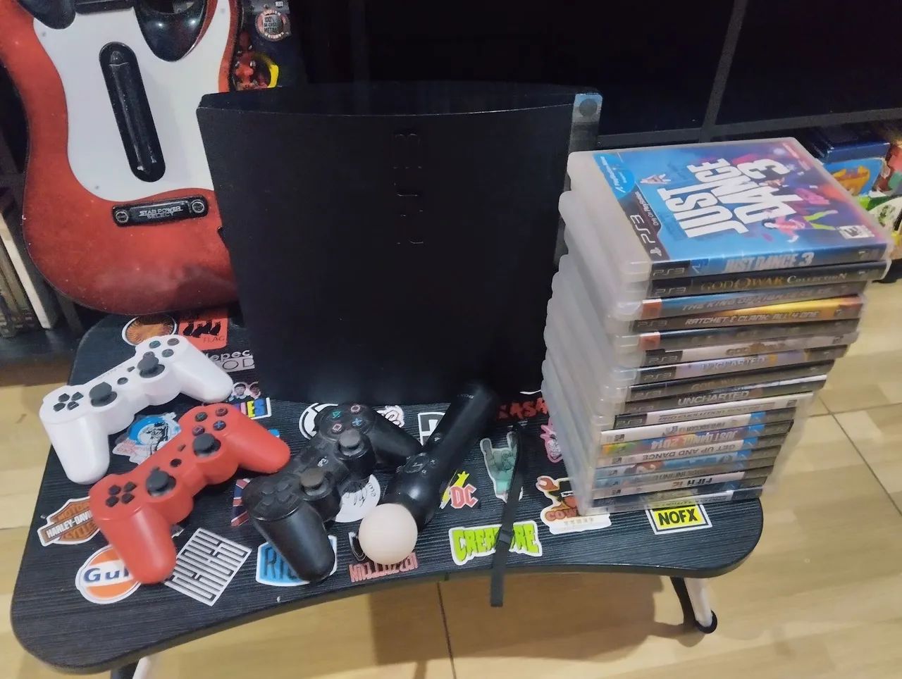 Ps3