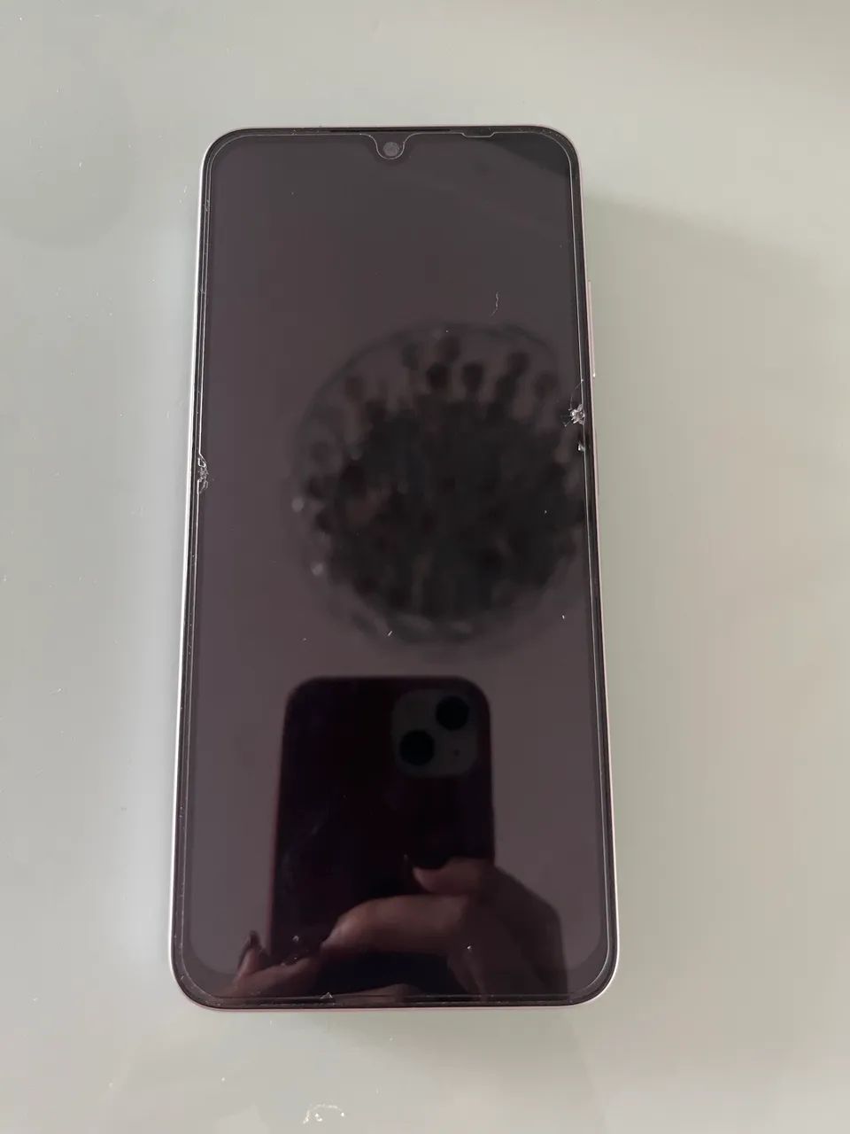Samsung Galaxy A05s - Foto 4