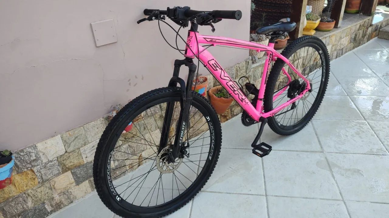 Bike aro 29 - Foto 3