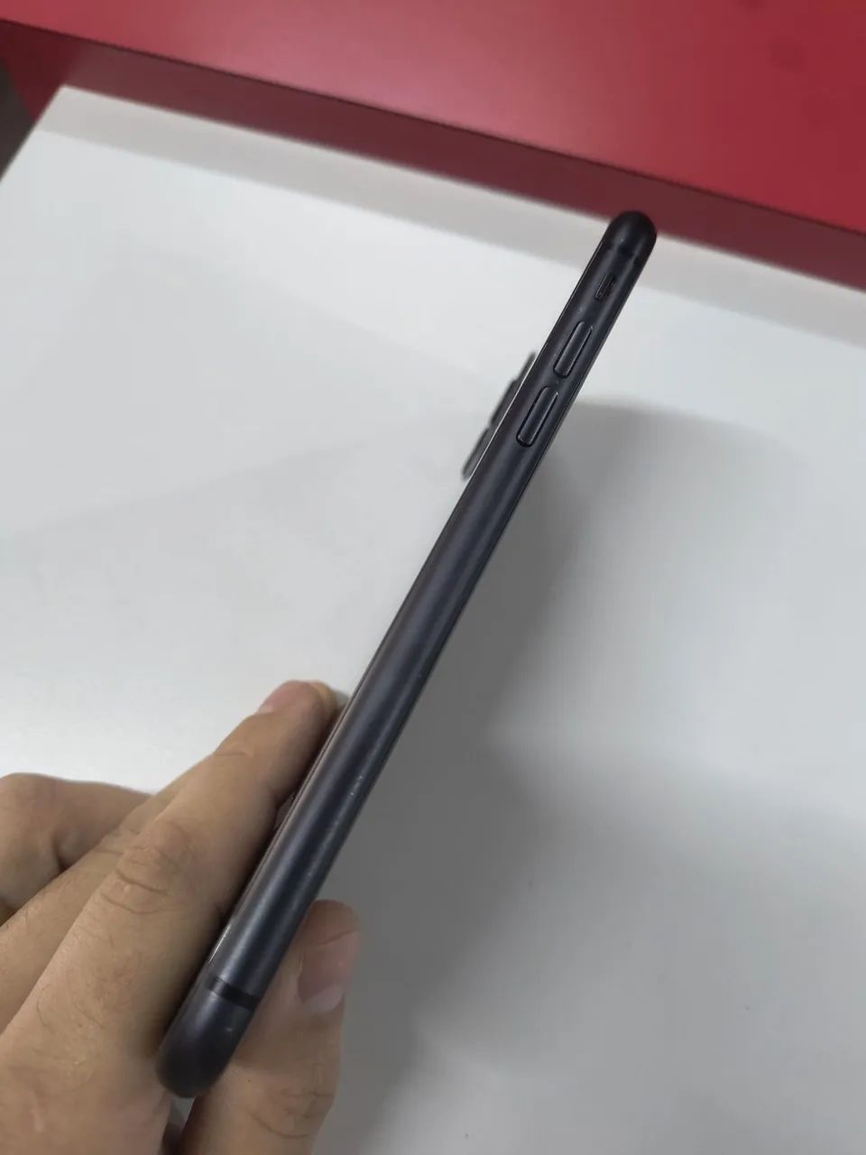 Iphone 11 64gb - Foto 3