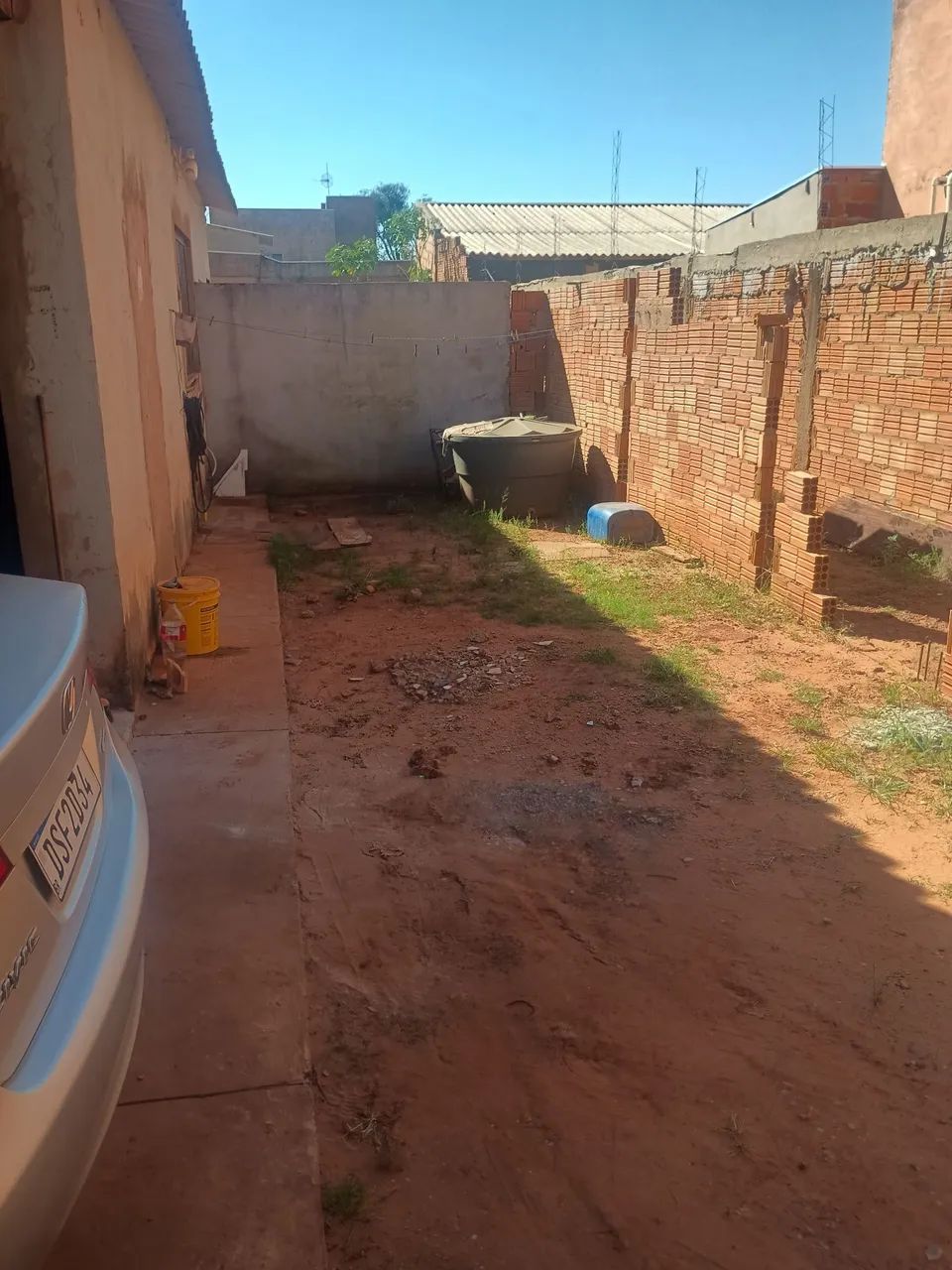 Casa a venda. - Foto 5
