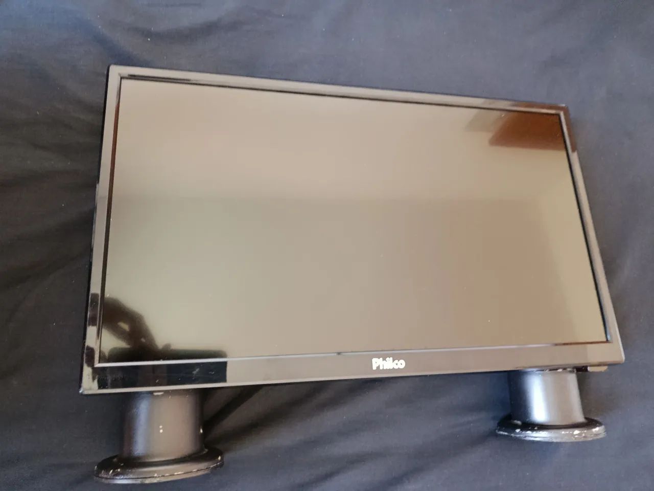 Tvs para retirada de peças  - Foto 3