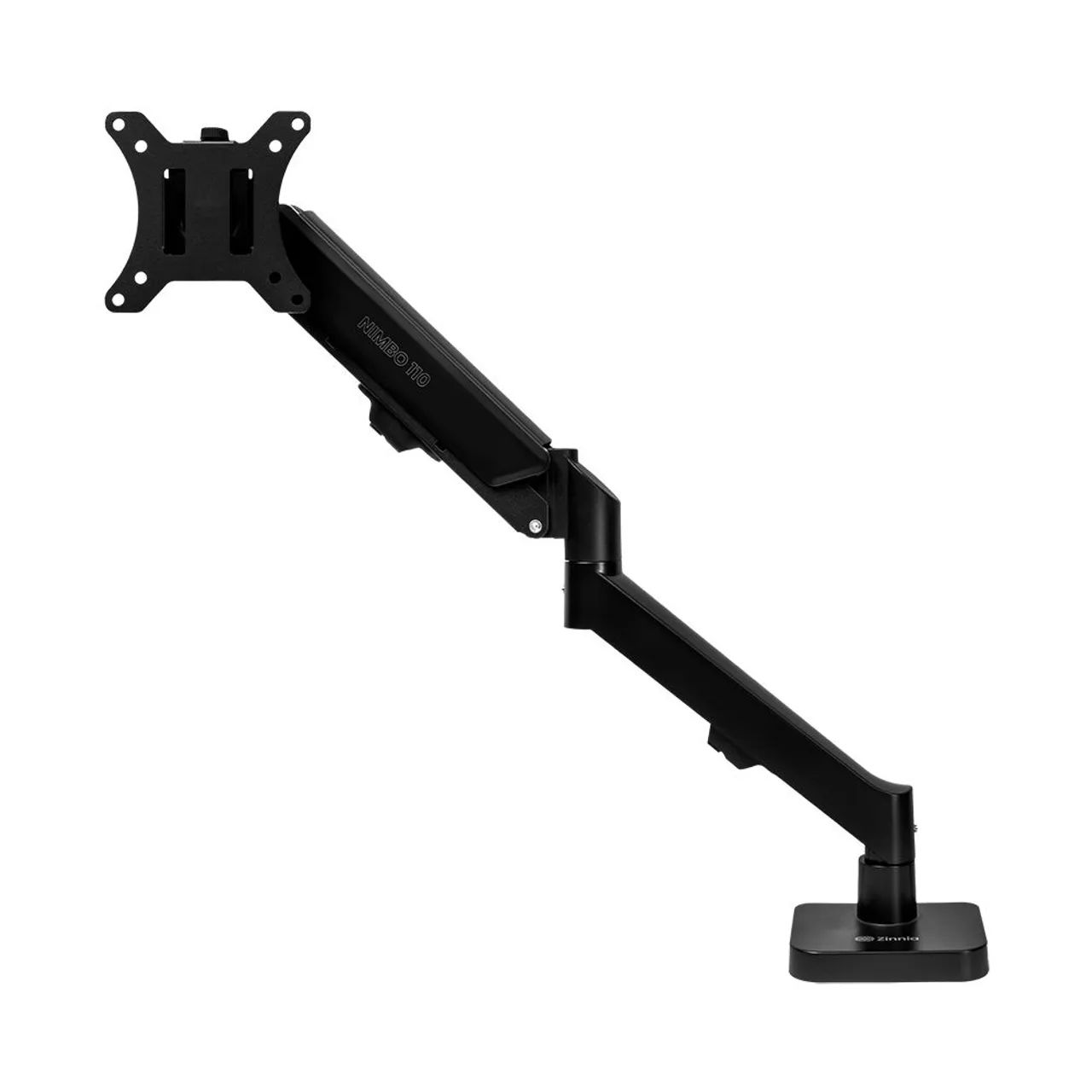 Suporte articulado para monitor 13 a 32 polegadas novo na caixa  - Foto 3