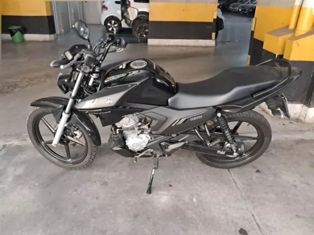 Factor 150 2026 prest 359,00 - Foto 2