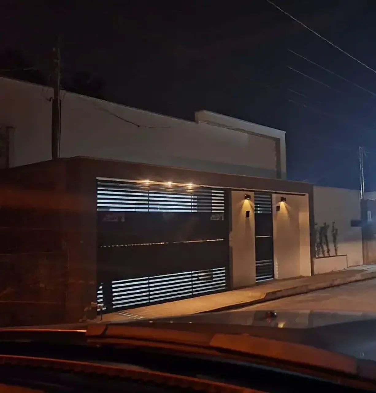 CASA À VENDA codigo: 369430 - Foto 3
