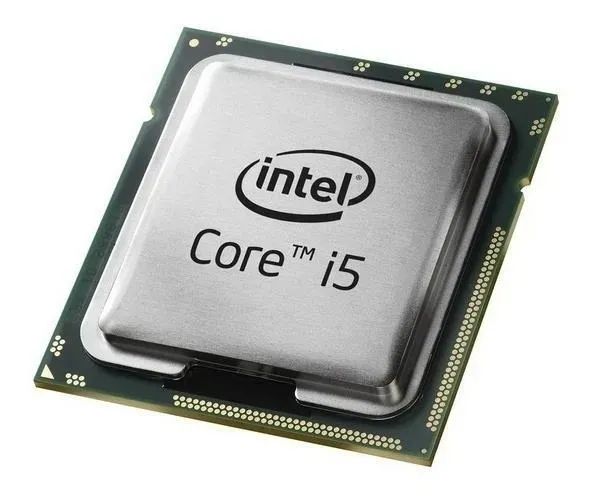 processador i5
