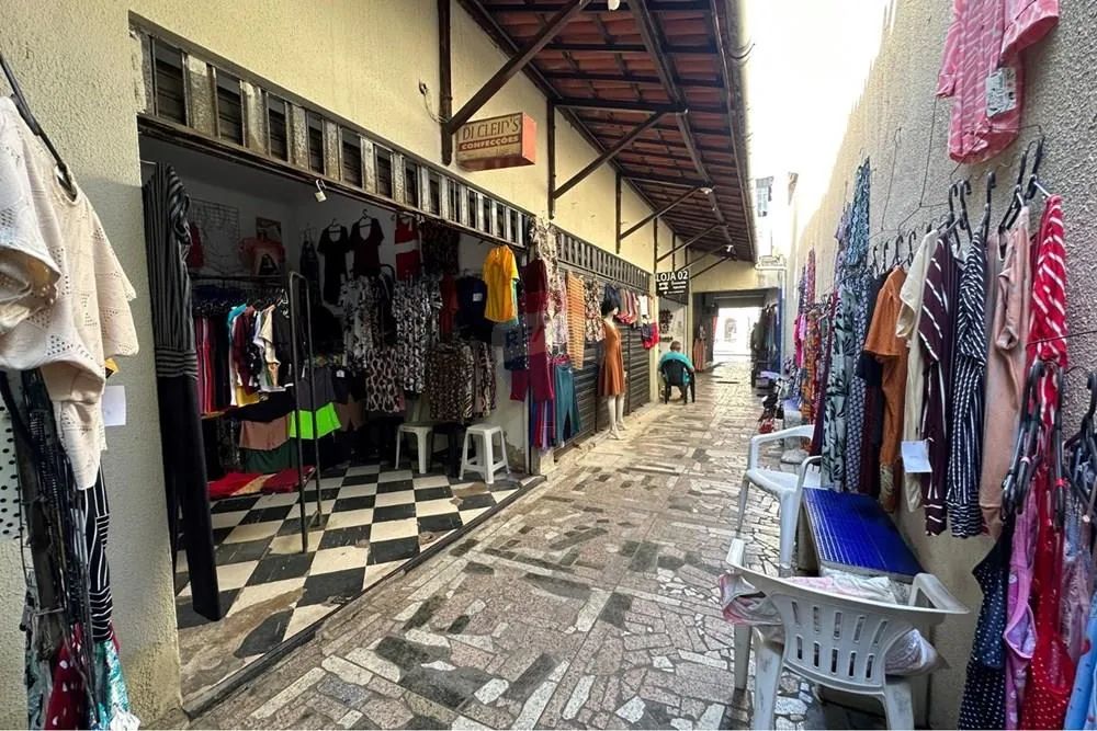 Venda de Ponto Comercial em Fortaleza - Oportunidade! - Foto 6
