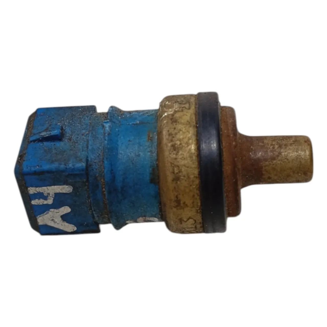 Interruptor Sensor Temperatura Audi A4 1.8 1998 A 2002