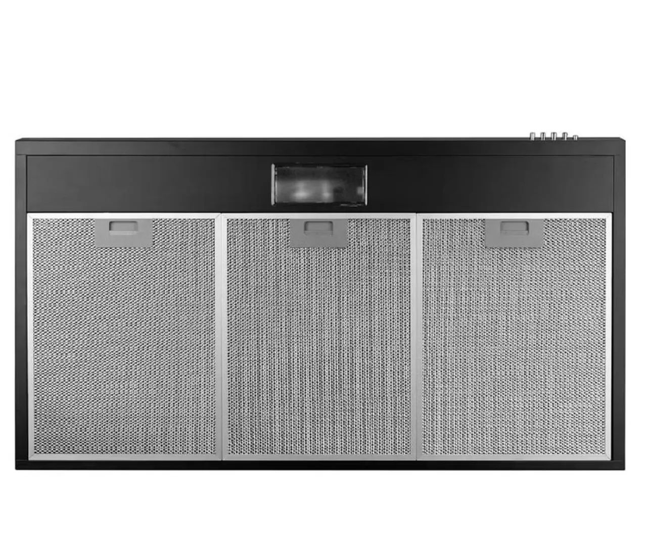 Exaustor sugar Philco  - Foto 2