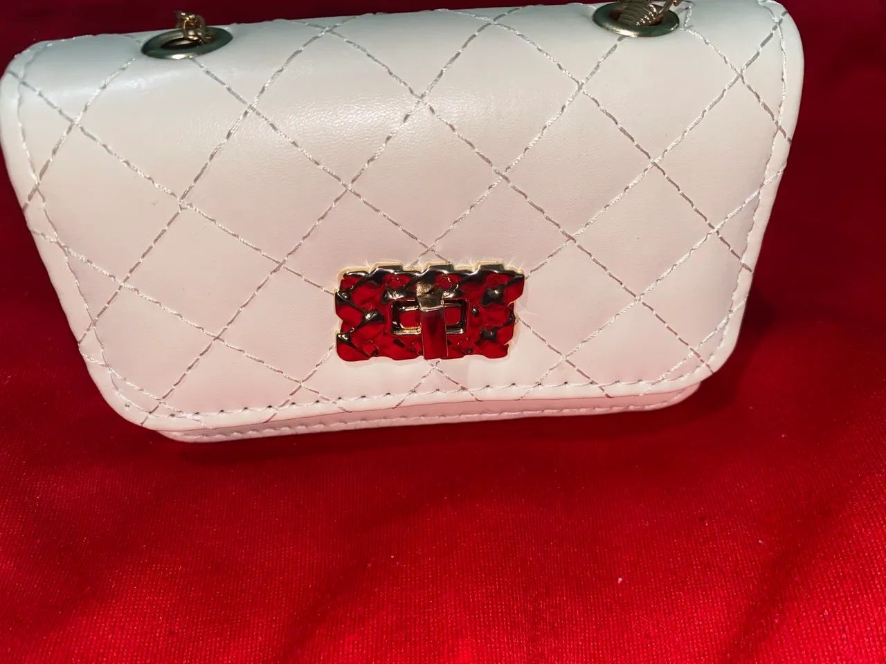 Bolsa 