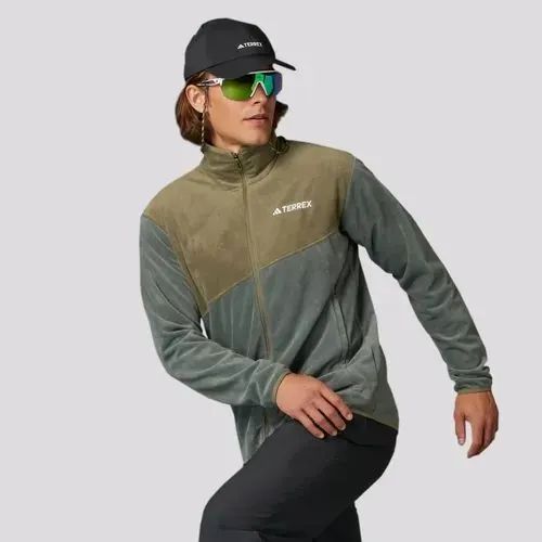 Jaqueta Adidas Terrex  - Foto 2