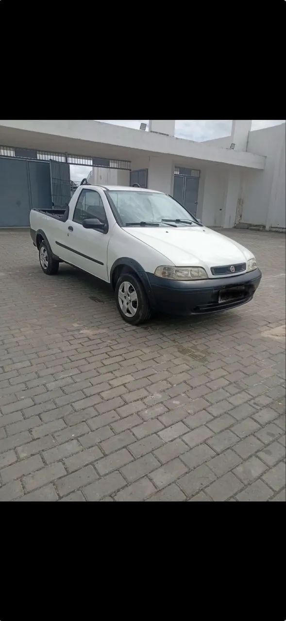 Strada  - Foto 3