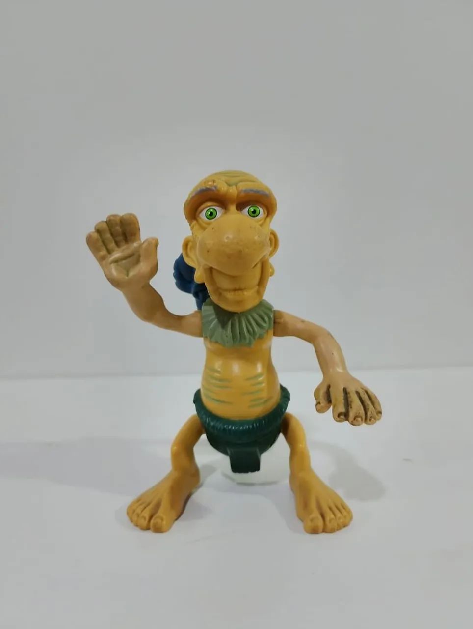Miniatura _ Monge  - Foto 2