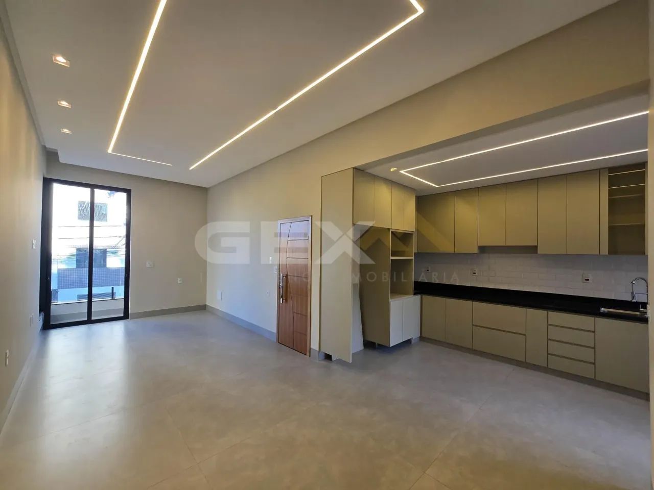 Casa à venda no Bom Pastor com 4 quartos de 2 suítes. - Foto 5