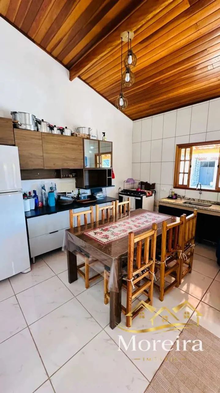 Chácara formada Dona Catarina, Mairinque - R$ 599 mil, Cod: 338 - Foto 4