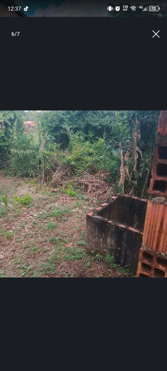 Vendo terreno  - Foto 5