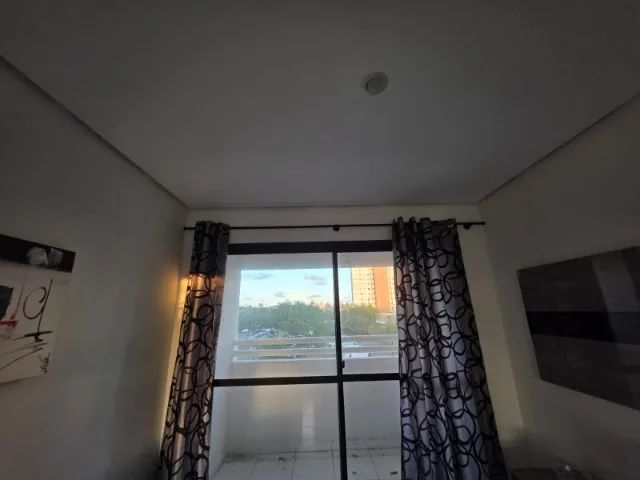 Condomínio Sun Set - Apto 2/4 com 1 suíte de 57 m², 1 vaga por 2.099,00, Natal-RN  - Foto 6