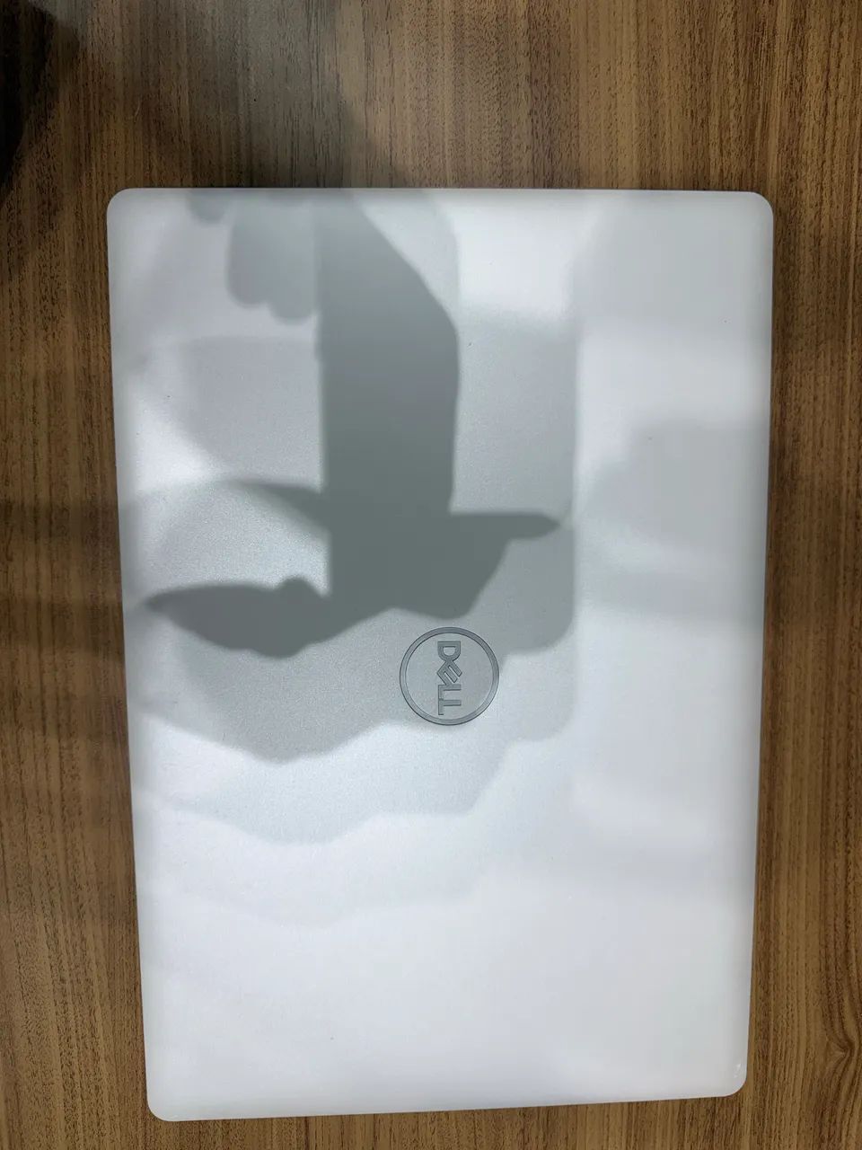 Notebook DELL INSPIRON 3583 - Foto 3