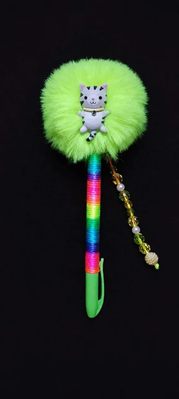 Canetas Personalizadas  - Foto 2