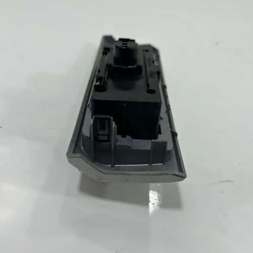 Botão Comando Farol Land Rover Freelander 2 2011 A 2012 - Foto 4