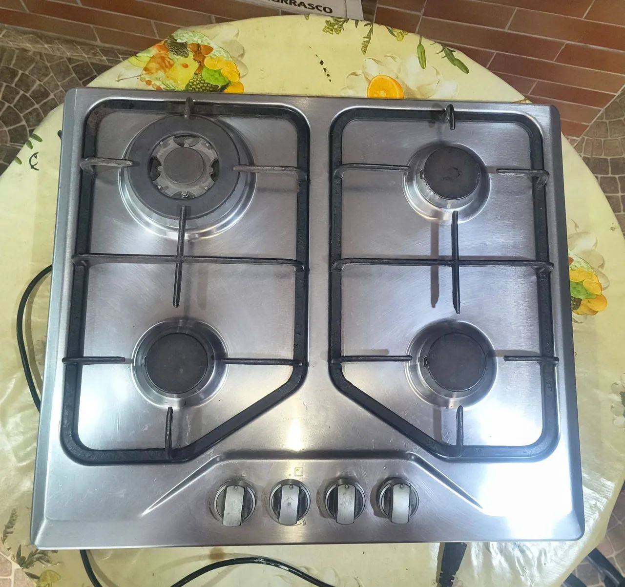 Cooktook  - Foto 4