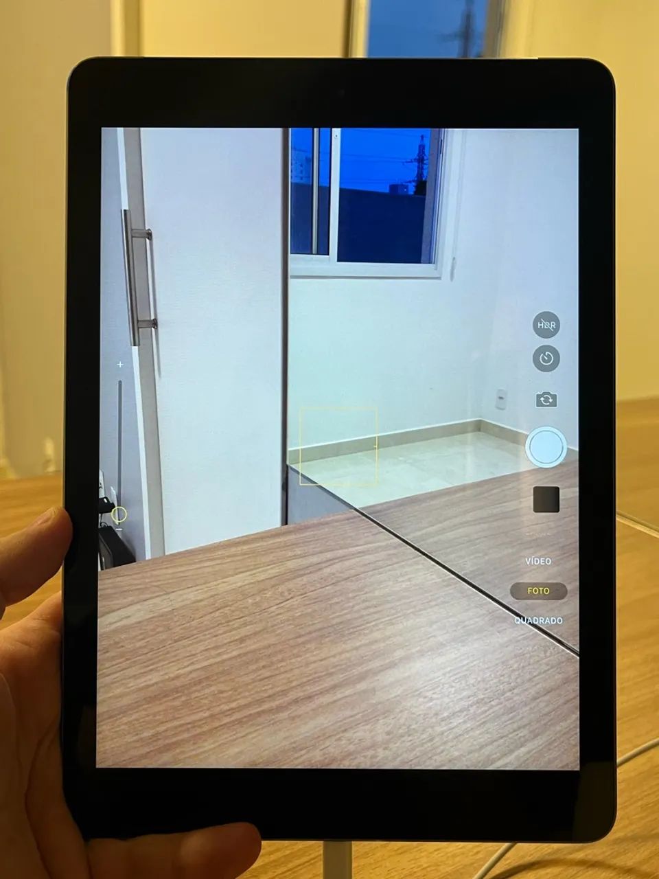 Ipad air 1 Geração 64Gb - Foto 5