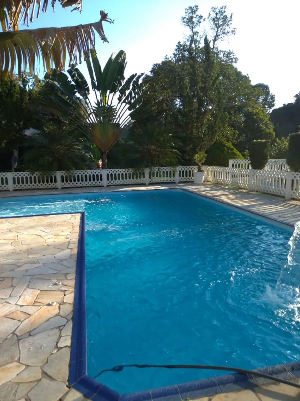 Foto - Nazaré Paulista - 