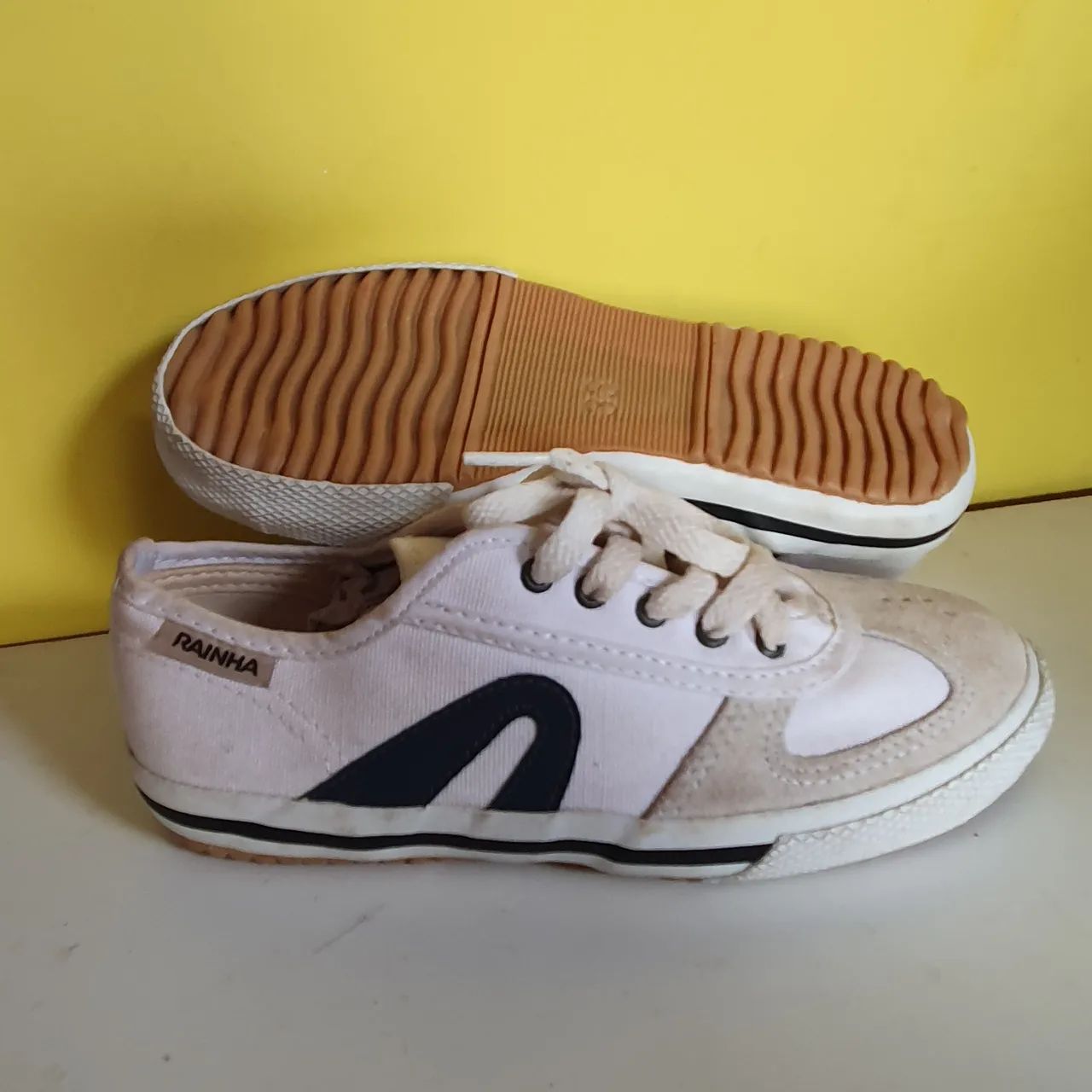 Futsal Rainha N°33 e 35 - Foto 5