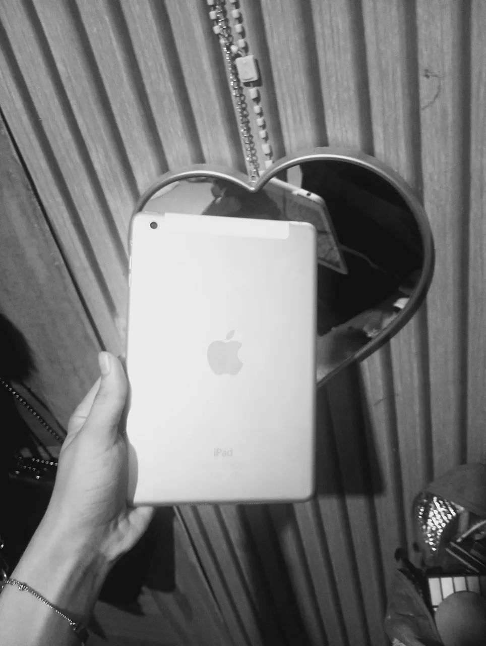 Ipad - Foto 3