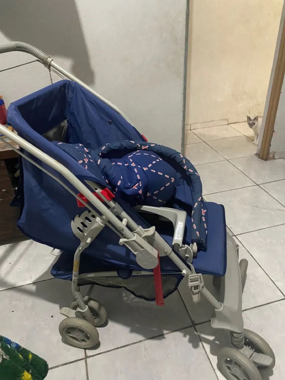 Doação  - Foto 3