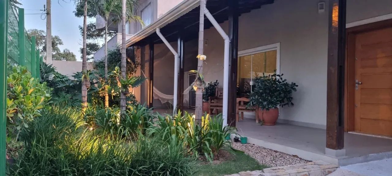 casa - Jardim do Sol - Campinas - Foto 4