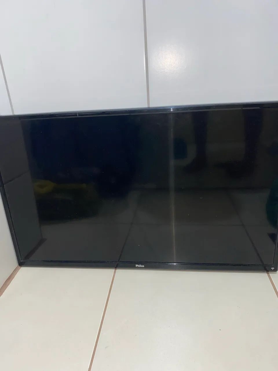 Tv Philco 24 polegadas  - Foto 2