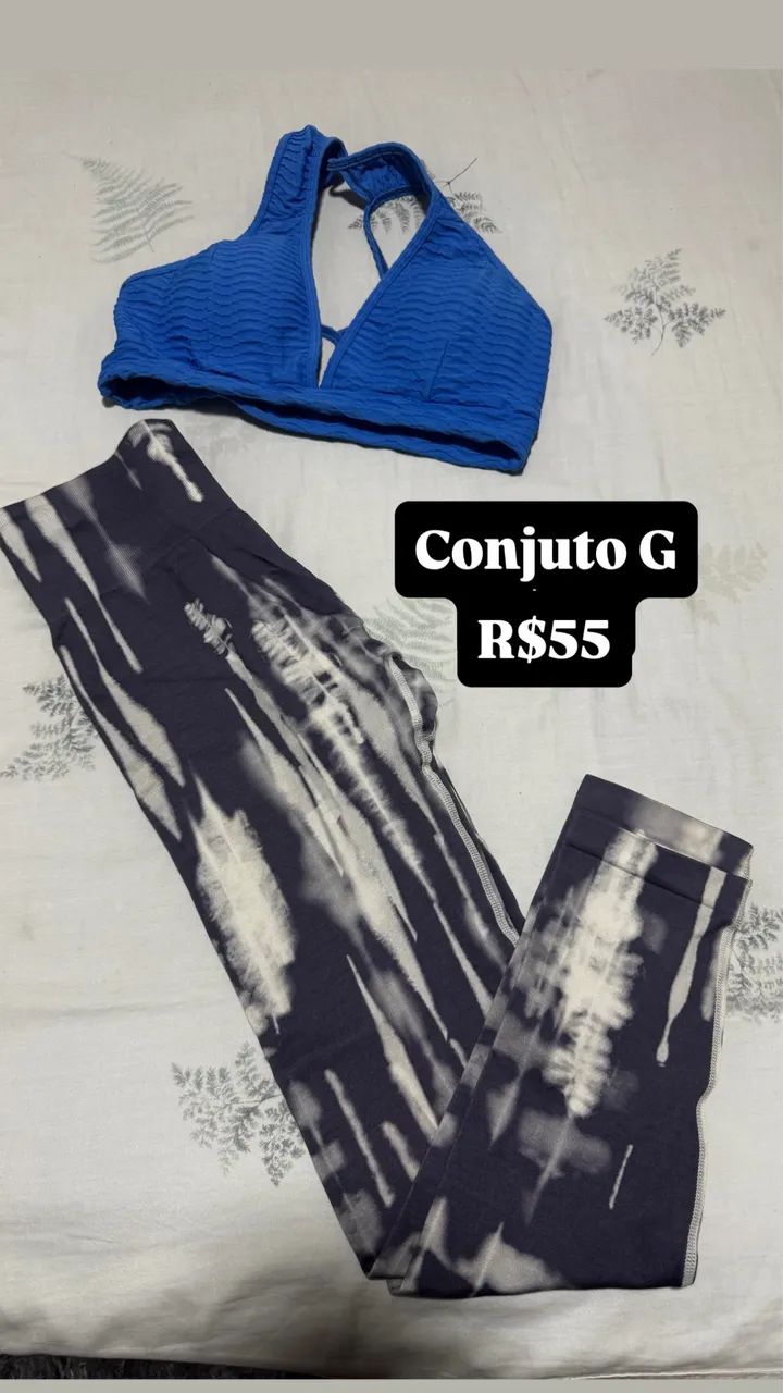 Desapegando  - Foto 2