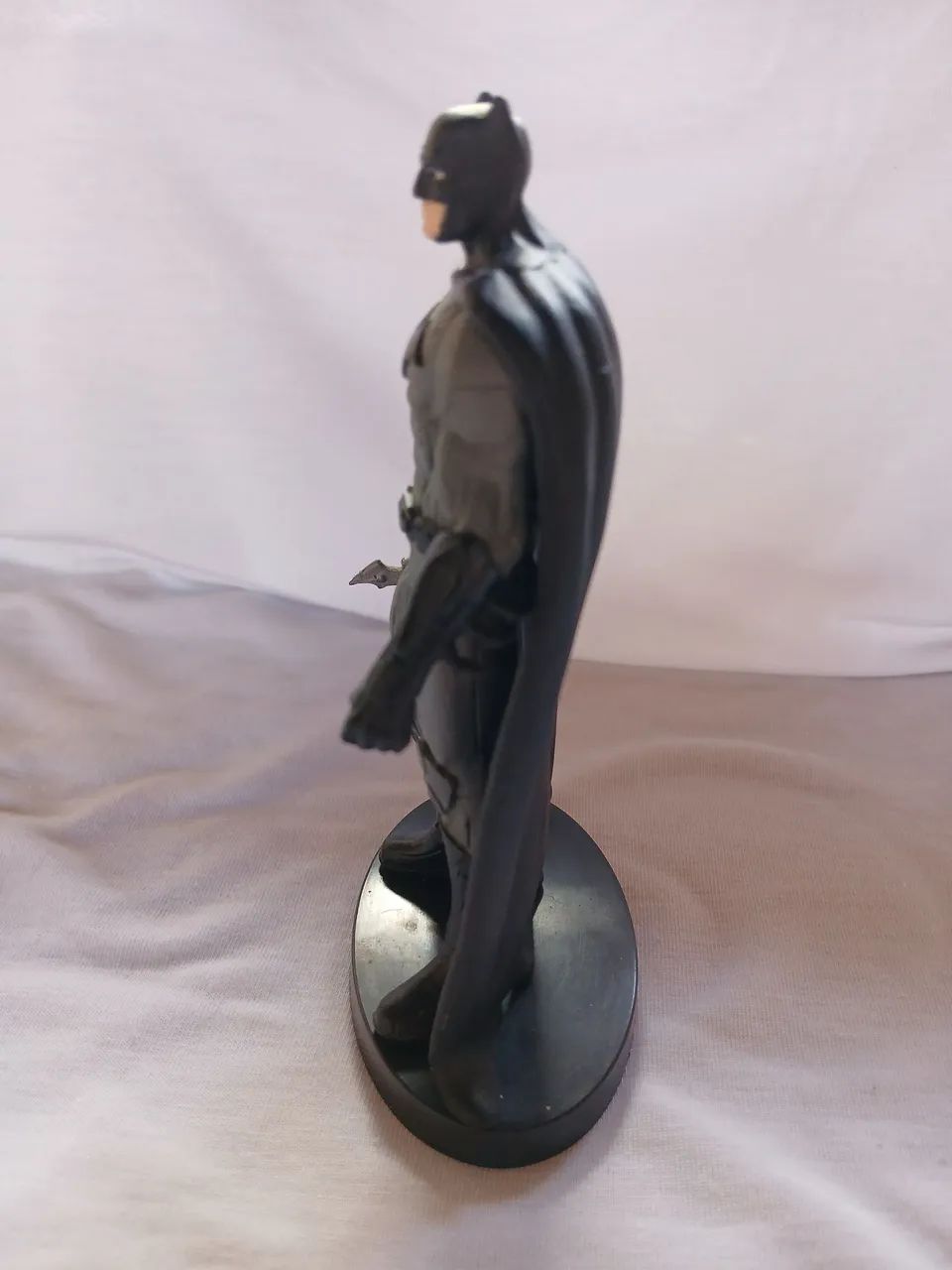 BATMAN - Foto 5