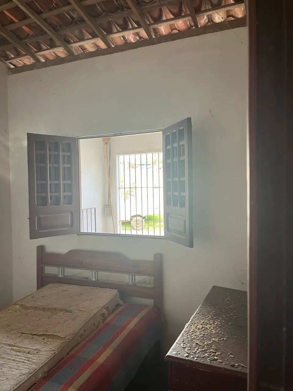 Tamandaré casa a venda  - Foto 4