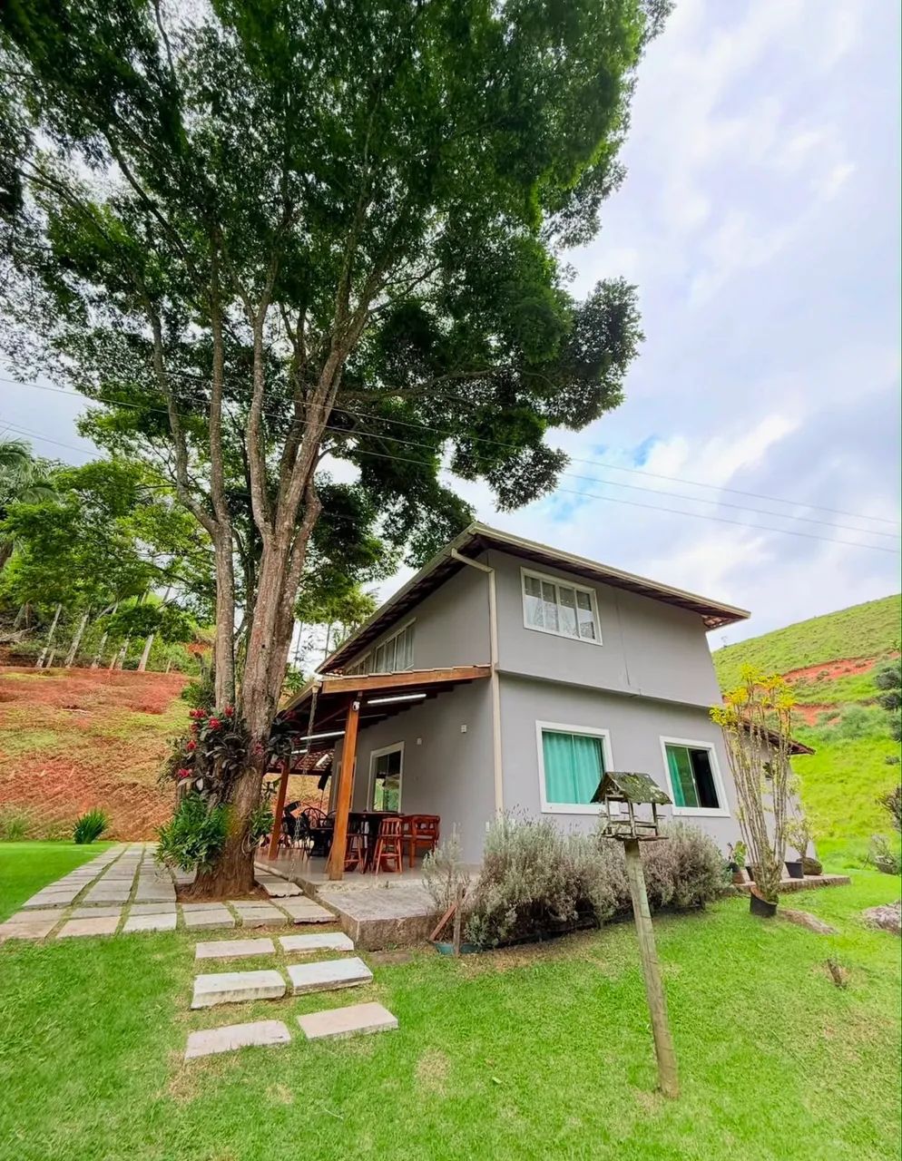 Sítio disponível  - Foto 3